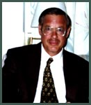 Alan B. Nichols